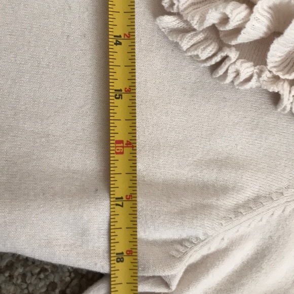 Cardigan - Picture 2 of 5